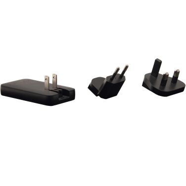 SCX.design C56 65W reseladdningsset, produktbild, Svart (1)