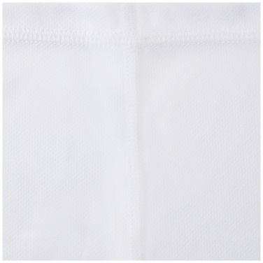 Mia sublimerad multiscarf med Coolmax® och fållar, produktbild