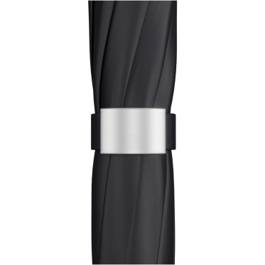 SCX.design R02 23" golfparaply, produktbild
