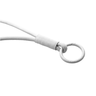 Tubyard logoband med elastiskt rör, produktbild