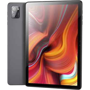 Prixton Nova 10,1 tum surfplatta 4G 4/64GB, produktbild