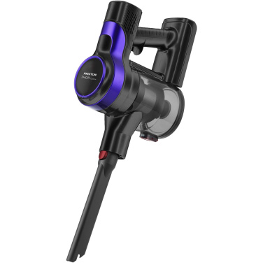 Prixton Thor Cyclone dammsugare, produktbild