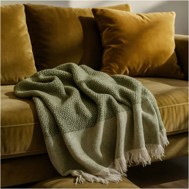 Citizen Green Seafou foutatyg 100 x 170 cm, produktbild
