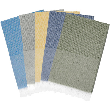 Citizen Green Seafou foutatyg 100 x 170 cm, produktbild