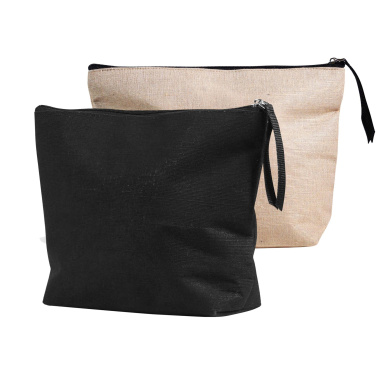 Citizen Green Maxiday tillbehörspåse, produktbild