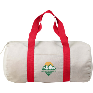 Citizen Green Magnum sportbag, produktbild