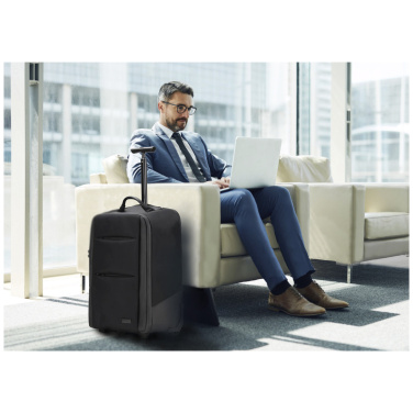 SCX.design L20 Laptopryggsäck med hjul, produktbild