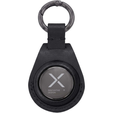 SCX.design A12 smart tag med nyckelring, produktbild