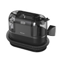 Prixton AquaClean Steam Pro, Grå