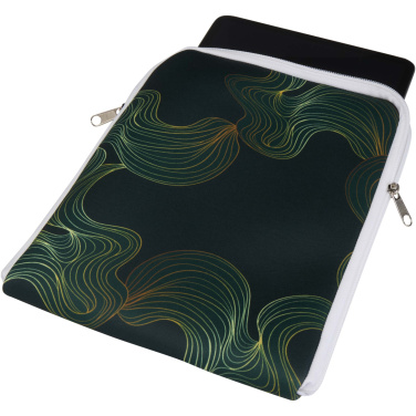 Mavi sublimerat surfplattfodral, produktbild