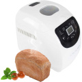 Prixton La Petite Bakery brödmaskin, Vit