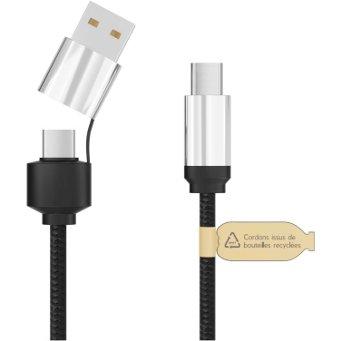 SCX.design W35 15 W MagSafe ringladdare, produktbild