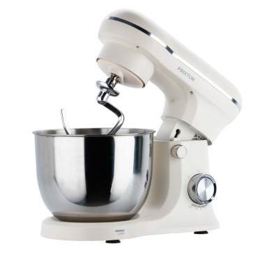 Prixton KR250 Kneader högpresterande mixer, produktbild