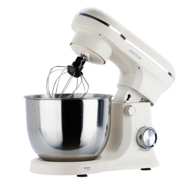 Prixton KR250 Kneader högpresterande mixer, produktbild