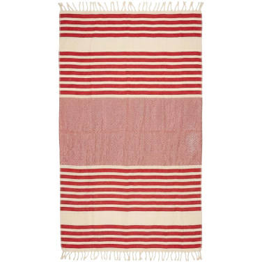 Citizen Green Azov 270 g/m² fouta, produktbild