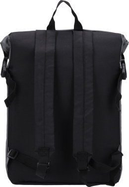Ryggsäck TUSCON, produktbild