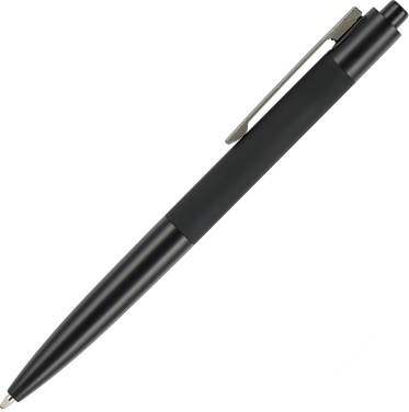Penna SCOTTSDALE, produktbild