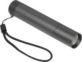 Ficklampa MEDELLIN, mörkgrå