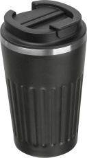 Termosmugg 400 ml VENICE