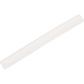 Armband TENERIFFA, vit