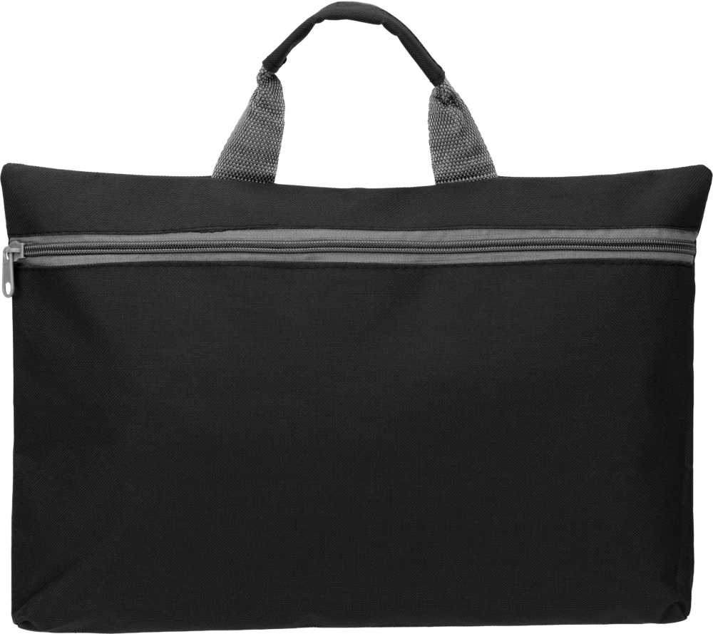 Konferensmapp, 310-340 g/m² FRANCA, produktbild