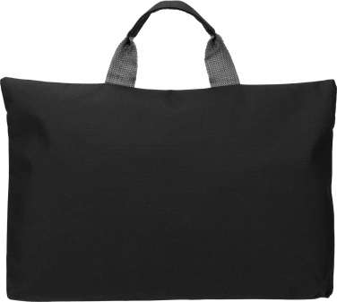 Konferensmapp, 310-340 g/m² FRANCA, produktbild