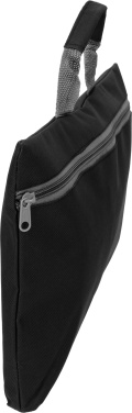 Konferensmapp, 310-340 g/m² FRANCA, produktbild