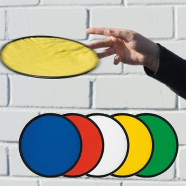 Spelfrisbee ENZO, produktbild