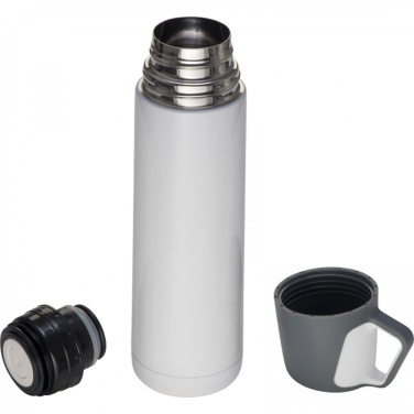 Termos 500 ml LACEY, produktbild