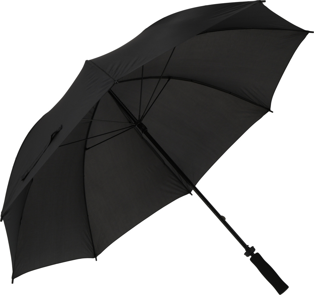 Manuellt paraply ø123 cm ADA, produktbild