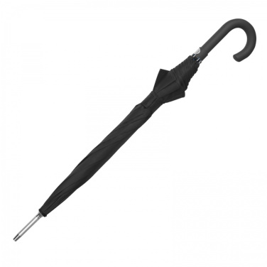 Automatiskt paraply ø106 cm HUGO, produktbild