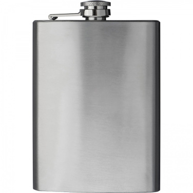 Höftkolv 237 ml BELLA, produktbild