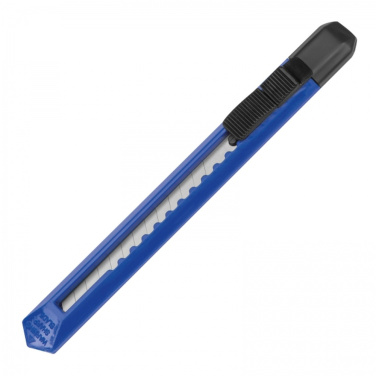 Kartongkniv URBAN, produktbild