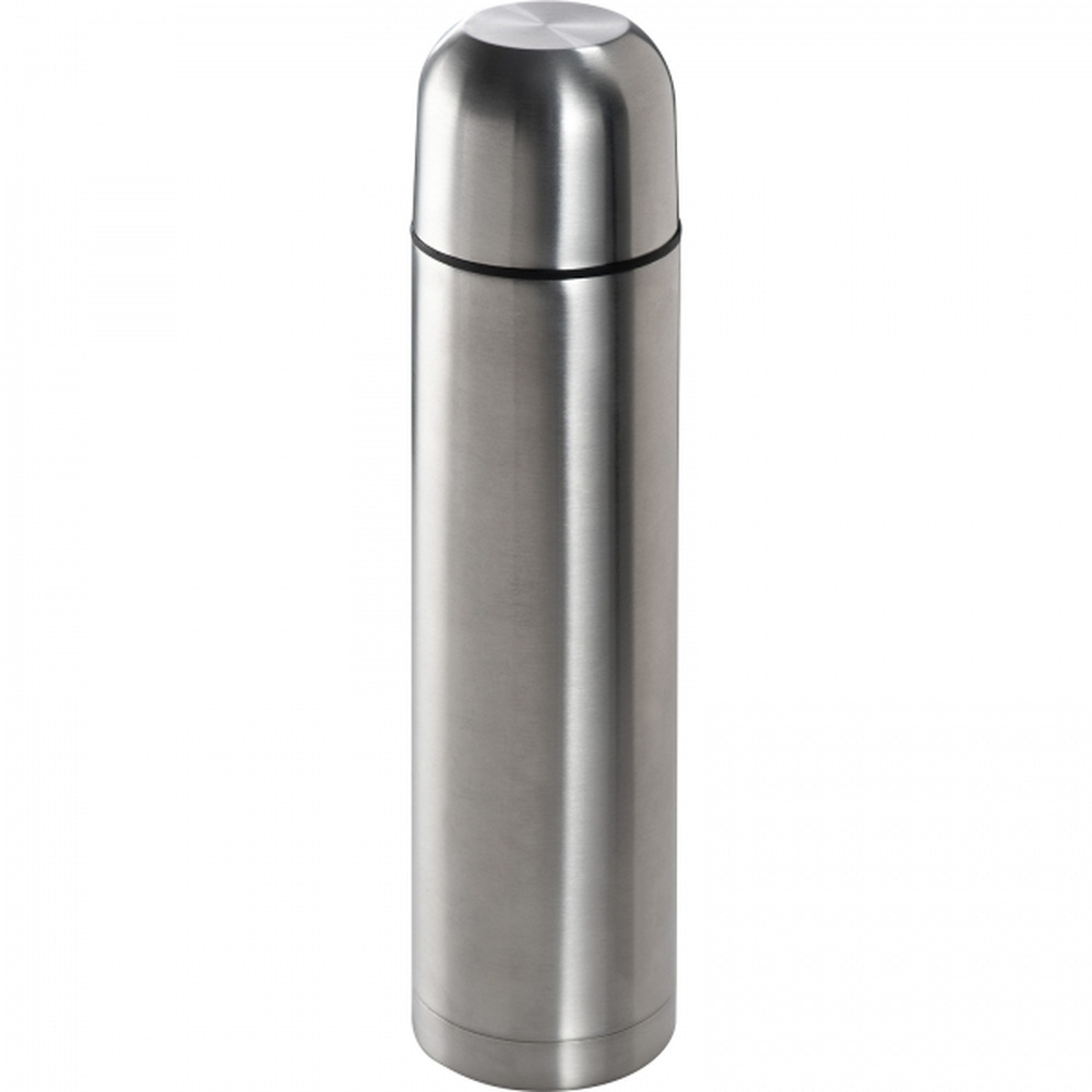Termos 1000 ml ARIADNA, produktbild