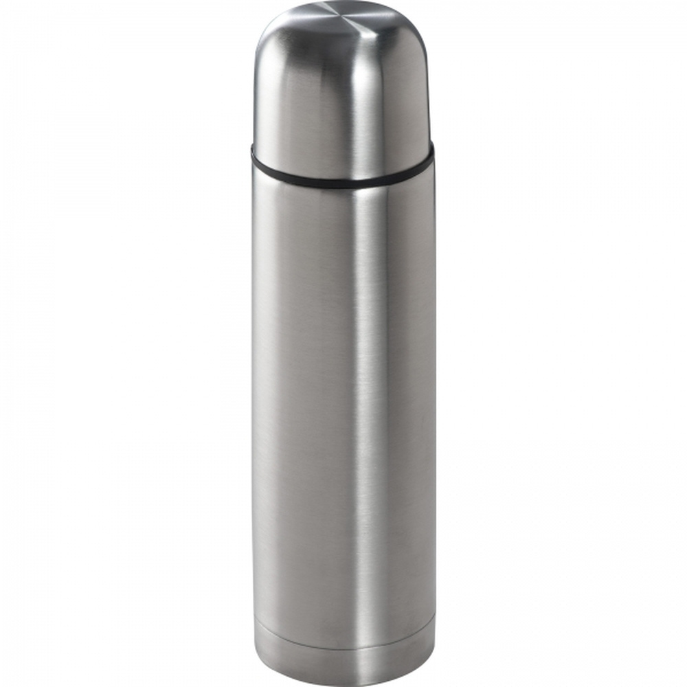 Termos 500 ml BERENIKA, produktbild
