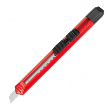 Kartongkniv URBAN, produktbild