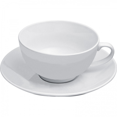 Set med 400 ml vattenkokare och 200 ml kopp ELIAS, produktbild