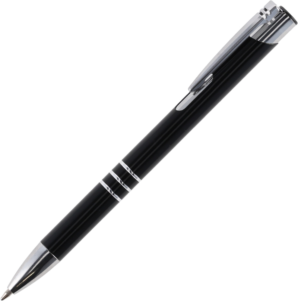 Metallpenna ESTEBAN, produktbild