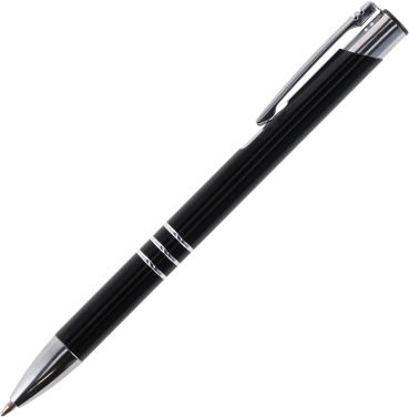 Metallpenna ESTEBAN, produktbild