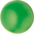 Antistressboll AMELIA, grön