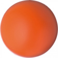 Antistressboll AMELIA, orange