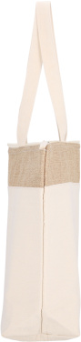 Termopåse 200 g/m2 CARMELA, produktbild