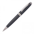 Metallpenna Mark Twain TRINITY, svart