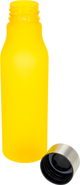 Plastflaska 550 ml DENISE, produktbild