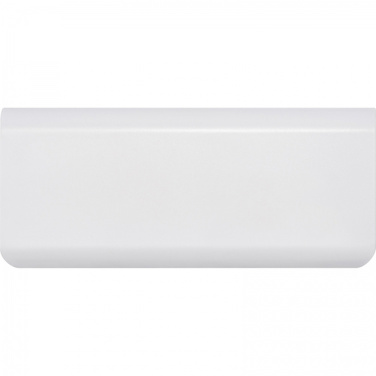 Powerbank 10000 mAh RUBEN, produktbild