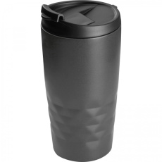 Termosmugg 300 ml INES