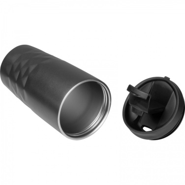 Termosmugg 300 ml INES, produktbild