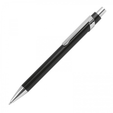 Metallpenna FINN