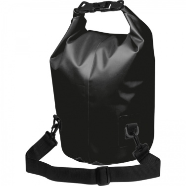 Vattentät väska 15l FERNANDO, produktbild