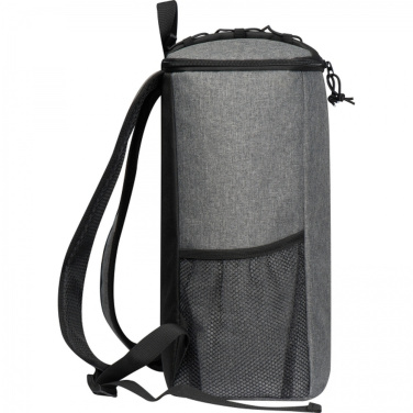 Kylarryggsäck ROSSANA, produktbild